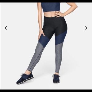 Outdoor Voices 7/8 Leggings